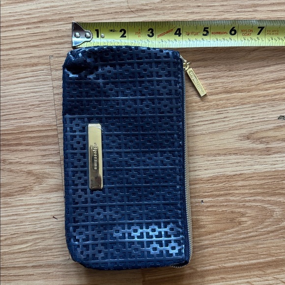 Cosmetic Bag Set ✨ - Picture 12 of 15